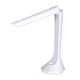 biurkowa K-MT-205 BIAŁY z serii ASTON Lampka