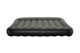 Dmuchany Materac Z Pompką 203 x 152 x 30 cm Bestway 67930