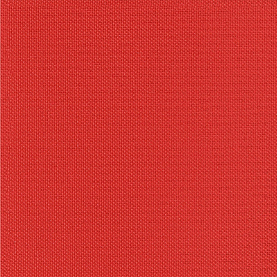 Poduszka do sofy na zewnątrz Czerwony 80 x 80 x 8 cm Poliester