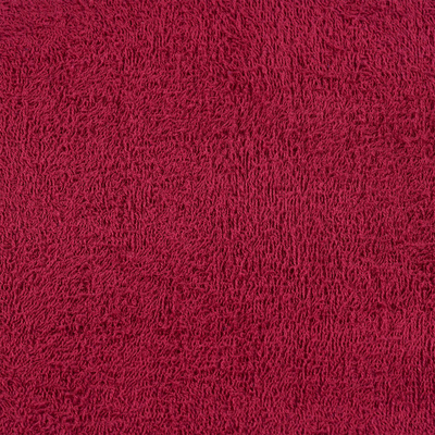 Ręczniki, FROGN, 4 szt., bordeaux, 30x30 cm, 360 g/m?