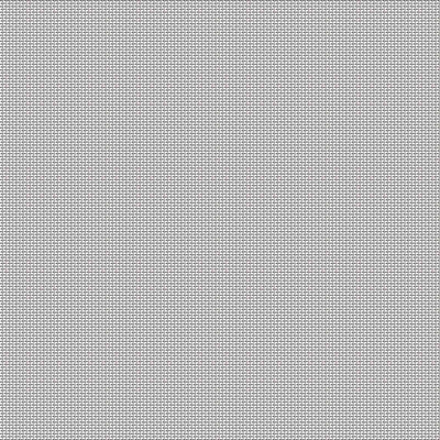 Siatka ekranowa 20 x 500 cm 120 Mesh Stal nierdzewna 201