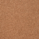 Mata korkowa w rolce, 100x200 cm, 2 mm