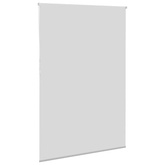 Roleta zaciemniająca 160x210cm Szerokość tkaniny 156,6cm