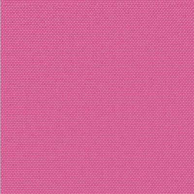 Poduszka do sofy na zewnątrz Różowy 60 x 60 x 8 cm Poliester