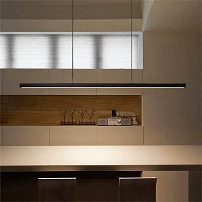 LAMPA WISZACA MUMU 180CM ADANI AD154