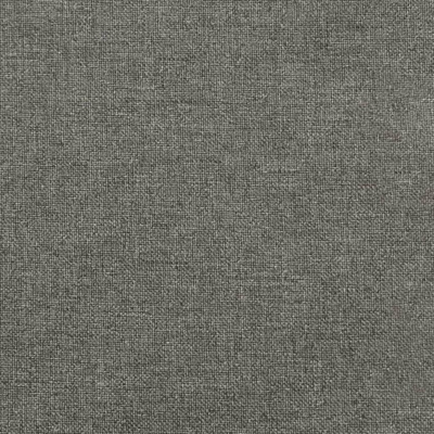 vidaXL Poduszka na leżak, ciemnoszary melanż, 200x60x4 cm