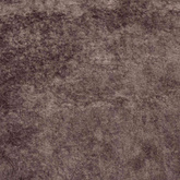 Chodnik dywanowy MARSA Szary 100 x 400 cm Poliester i PVC