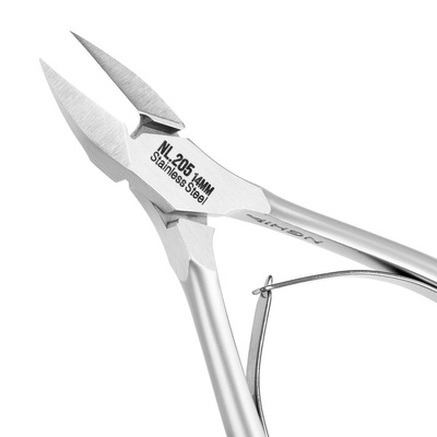 Nghia export cążki do wrastających paznokci NL.205 14MM 148424
