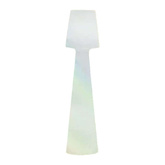 Lampa Podłogowa Zewnętrzna IP65 110CM T8 Abruzzo Gardena