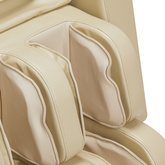 Sakura fotel masujący Comfort Plus 806 beżowy 148977