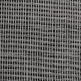 vidaXL Dywan zewnętrzny o płaskim splocie, 160x230 cm, szary