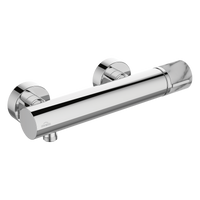 Bateria natryskowa gabro plus chrom BN-3P-001-V Invena