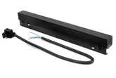Zasilacz wpinany do szyn magnetycznych 100W DY-YT100W
