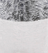 Lampa wisząca sufitowa srebrna szklane klosze 3x60W Libano Candellux 33-51691