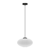Lampa wisząca K-5670 z serii PESO