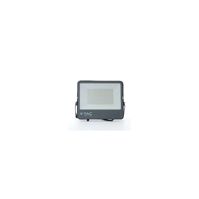 Naświetlacz V-TAC 200W 4000K 185lm/W 37000lm 5 lat gwarancji