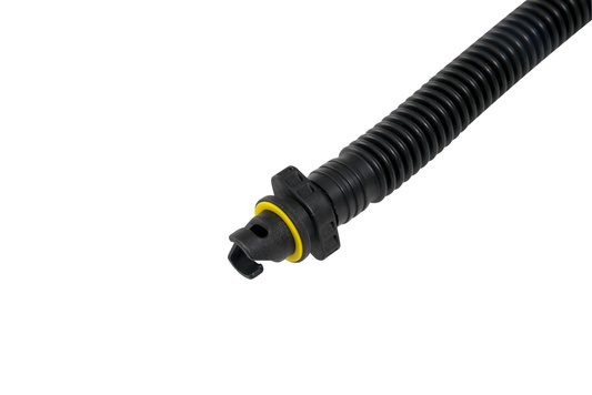 Deska Sup Hydro-Force Pompowana 305 x 84 x 15 cm Bestway 65346