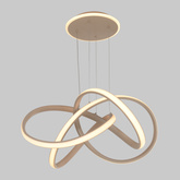 Lampa wisząca BANDOL 6064-113