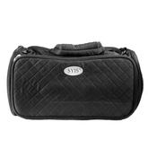 Torba kosmetyczna SAB-004 black 123152