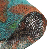 Rolka Jutowa 160 x 500 cm Moro