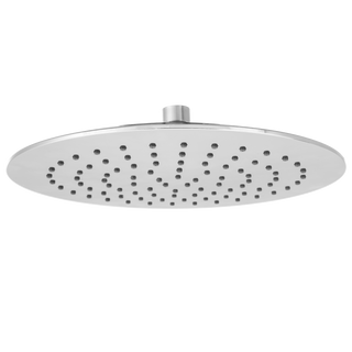 Deszczownica eco solis 25 SC-D1-022-Q Invena