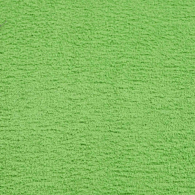 Ręczniki do rąk, FROGN, 2 szt, zielone jabłko, 50x100 cm, 360 g/m?