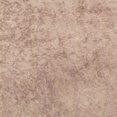 Chodnik dywanowy MARSA piaskowy 80 x 350 cm Poliester i PVC