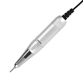 Frezarka OCHO TECHNIC 65W czarna 147206