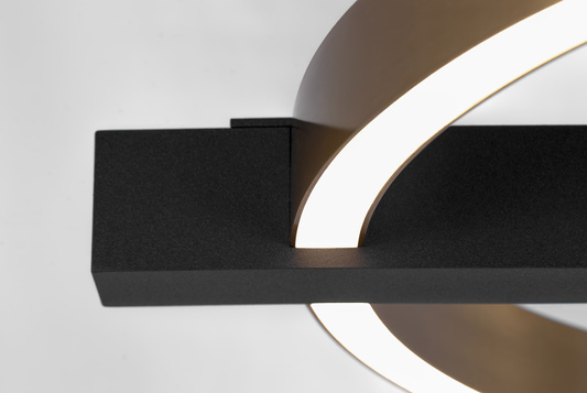 Lampa wisząca K-8233  z serii METIS