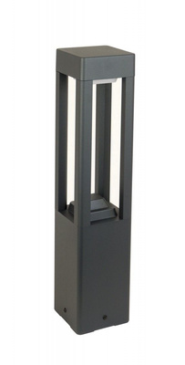 Lampa ogrodowa stojąca FKW-500