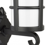Lampa ogrodowa stojąca K 3012/1/TD g