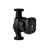Pompa obiegowa CO 25/6-180 mm PROV – elektroniczna, energooszczędna, sterowanie PWM