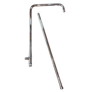 Drążek do au-19-b01 dokos i glamour SC-D1-087-V Invena