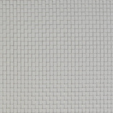 Siatka na insekty, stal nierdzewna, 100 x 1000 cm, srebrna