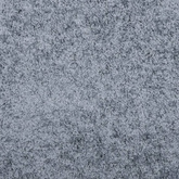 vidaXL Dywan z długim włosiem PAMPLONA, niebieski, 60x110 cm