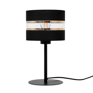 Lampka stołowa / nocna K-5206 z serii NICEA