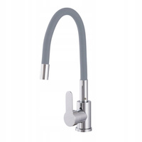 Bateria flexi szara FLOW FLEX