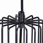 Lampa wisząca K-4931 z serii FALCON