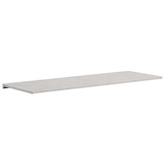 Parapet okienny Klejek marmurowy 160 x 50 x 4,5 cm PVC