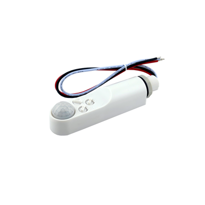 Czujnik ruchu switch PIR Merrytek MC168S IR