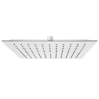 Deszczownica eco vista 25 SC-D1-021-Q Invena