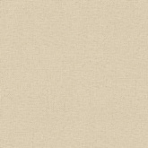 vidaXL Fotel masujący, kremowy, obity tkaniną