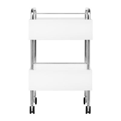 Pomocnik podologiczny 6051 biały 138009