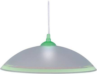 Lampa wisząca K-3515 z serii UFO KAJA