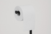 Meble dekoracyjne KS-46 PAPER STAND z serii KAJA HOME