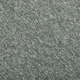 vidaXL Podłogowe płytki dywanowe, 20 szt., 5 m², 50x50 cm, zielone