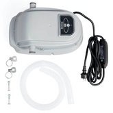 Podgrzewacz basenowy, 58259 Bestway