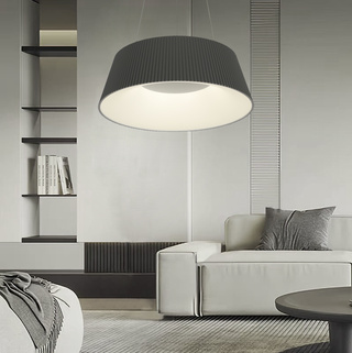 Lampa wisząca SELLA 6222-0150