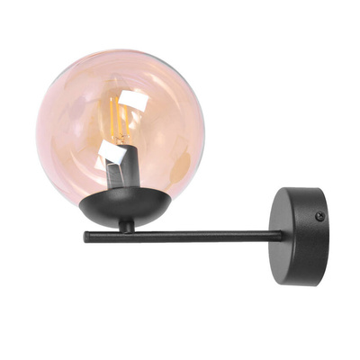 Kinkiet K-5306 z serii DELTA