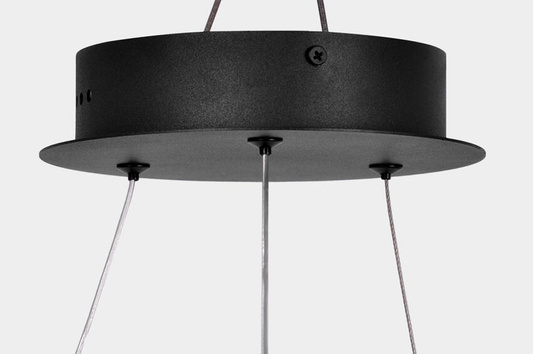 wisząca K-8187 z serii KALPA Lampa